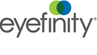 Filiale d'un groupe américain, Eyefinity développe des solutions logicielles B2B pour les professionnels de...