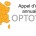 EDI-Optique publie l’appel d’offre destiné à choisir un prestataire informatique pour développer l’annuaire des coffres-forts électroniques des magasins d’optique dans le cadre du projet OPTO-Démat. Cet appel d’offre est ouvert […]
