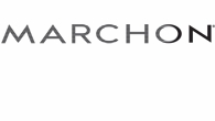 Marchon est un lunetier américain basé à New York. La société emploie plus de 2 300 personnes dans le monde...