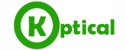 La société Koptical, verres ophtalmiques, a été créée courant 2012 dans le but de proposer aux opticiens principalement indépendants, une alternative aux verriers leaders du marché français en mettant à […]
