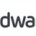 Créé en 1989, Prodware est un Groupe international spécialisé dans l’édition-intégration et l’hébergement de solutions de gestion pour les entreprises. Premier partenaire de Microsoft sur la zone EMEA, Prodware compte […]